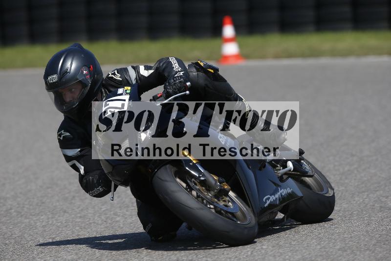 /Archiv-2024/39 15.07.2024 Plüss Moto Sport ADR/Freies Fahren/27